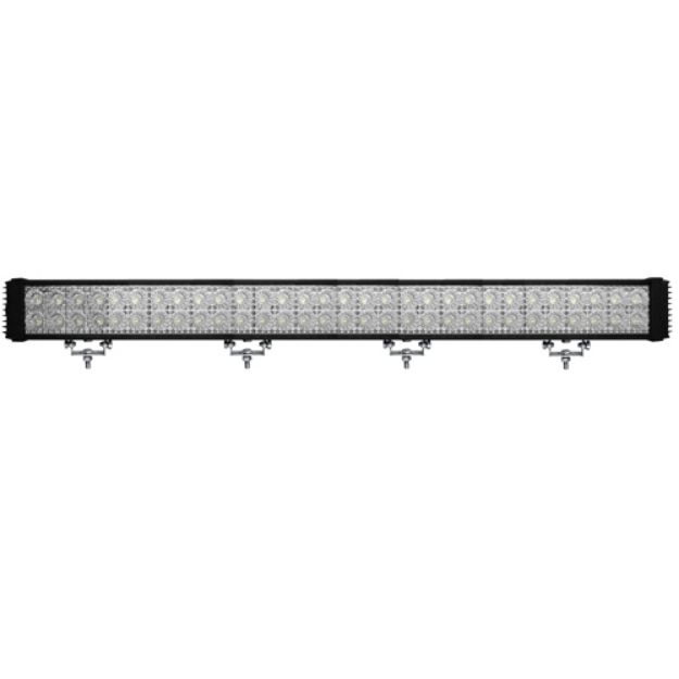 Picture of 40" LED Adventure Work Lamp Bar